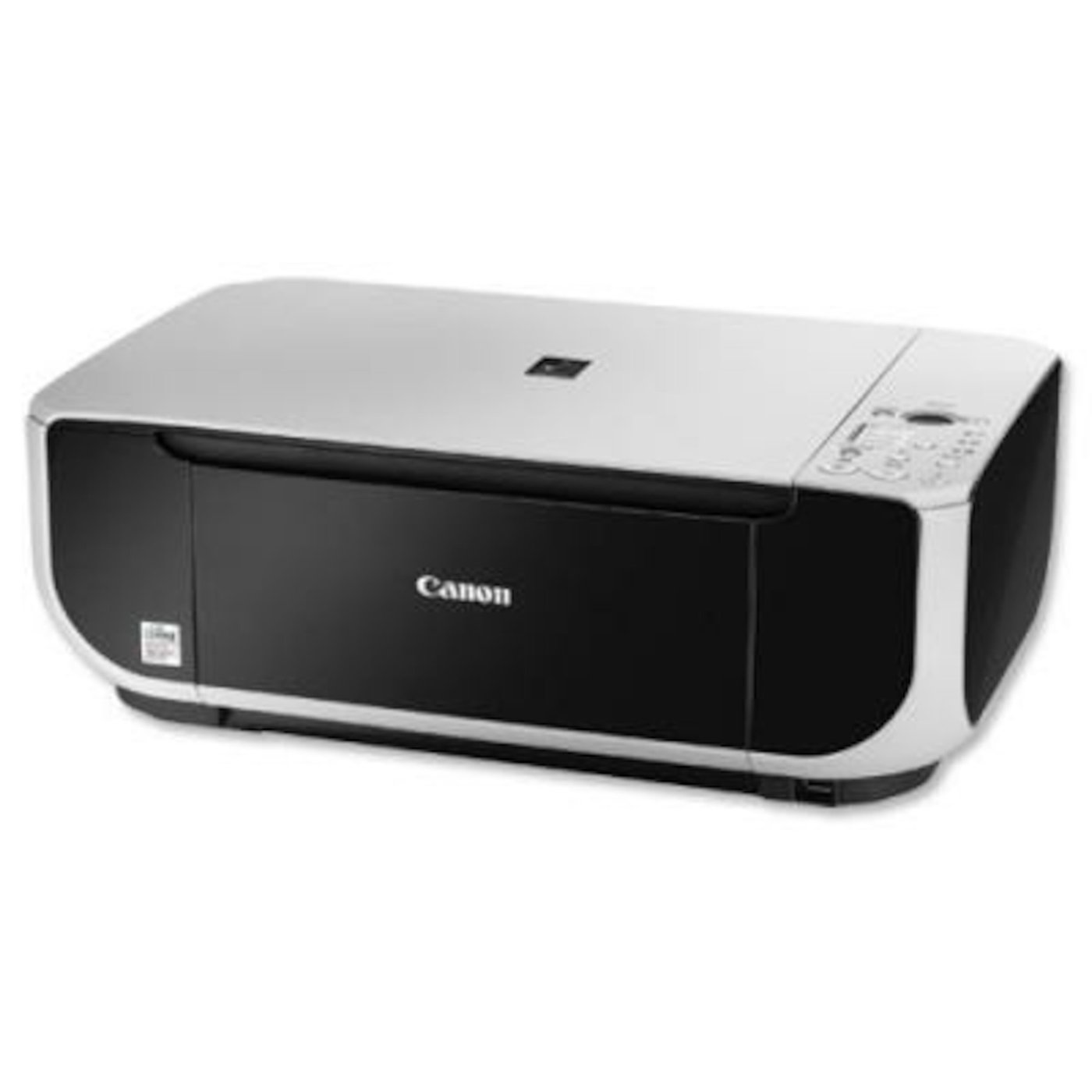 Pixma MP220