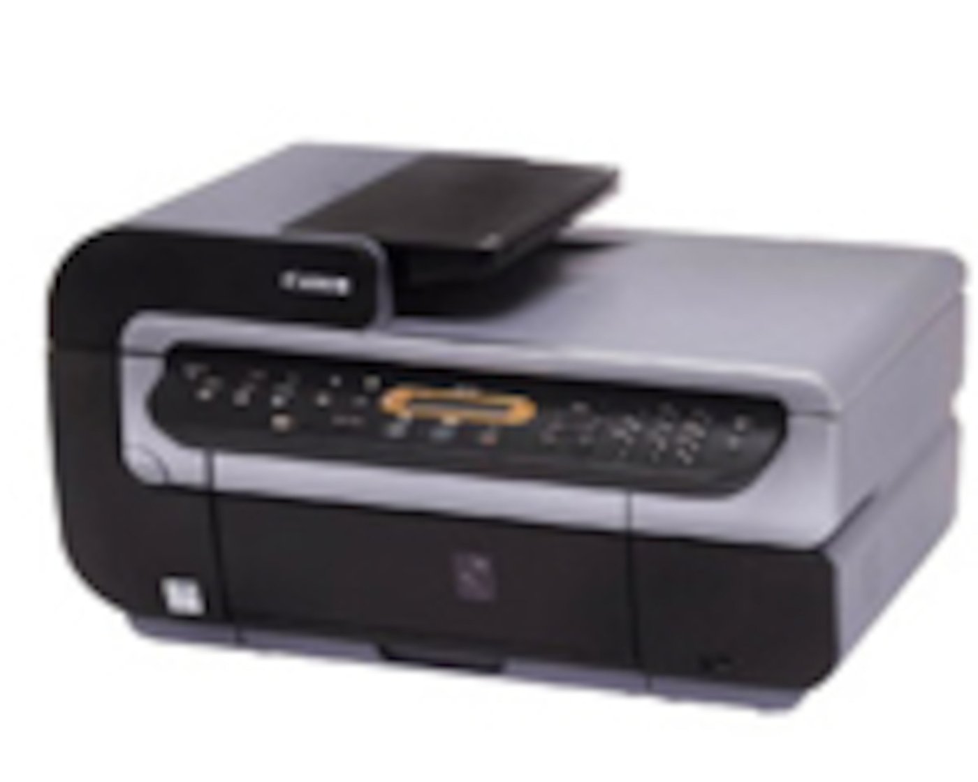 Pixma MP530