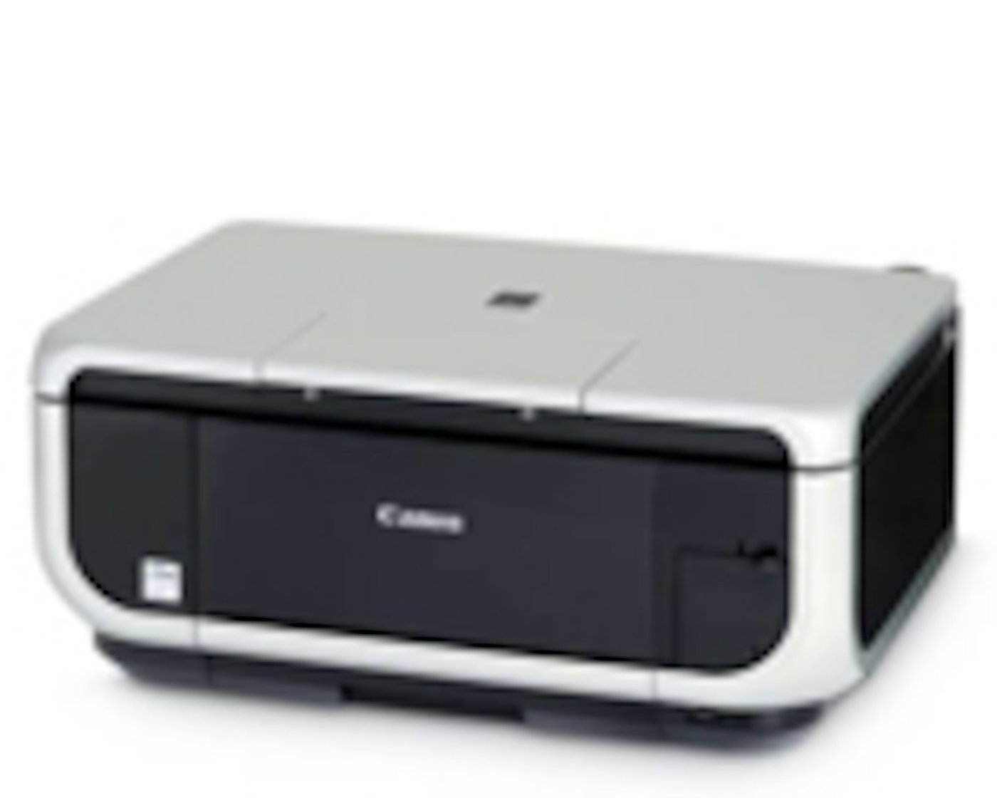 Pixma MP600