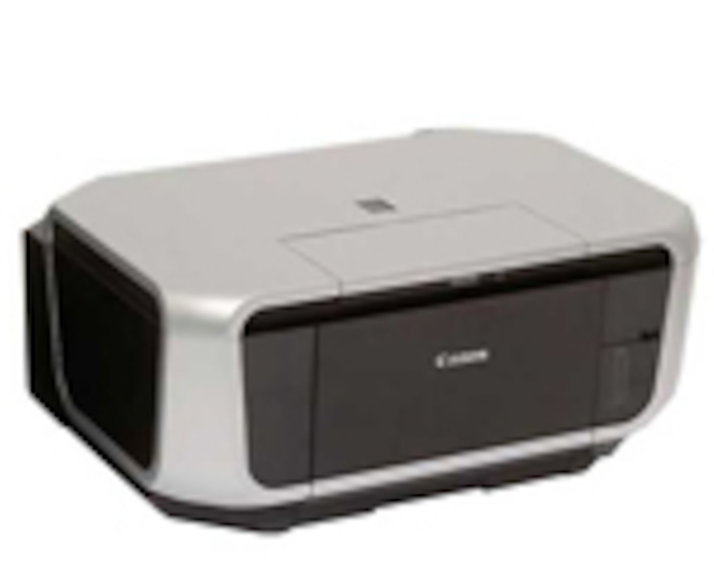 Pixma MP810