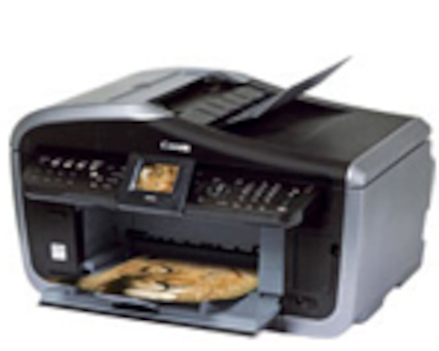 Pixma MP830