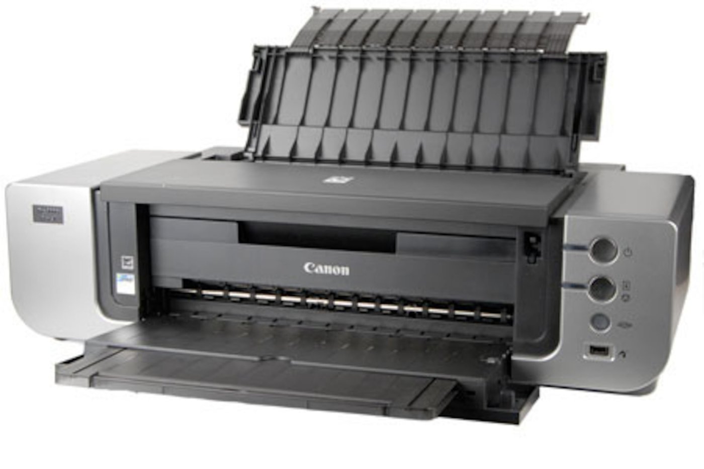 Pixma Pro 9000 Mark ll