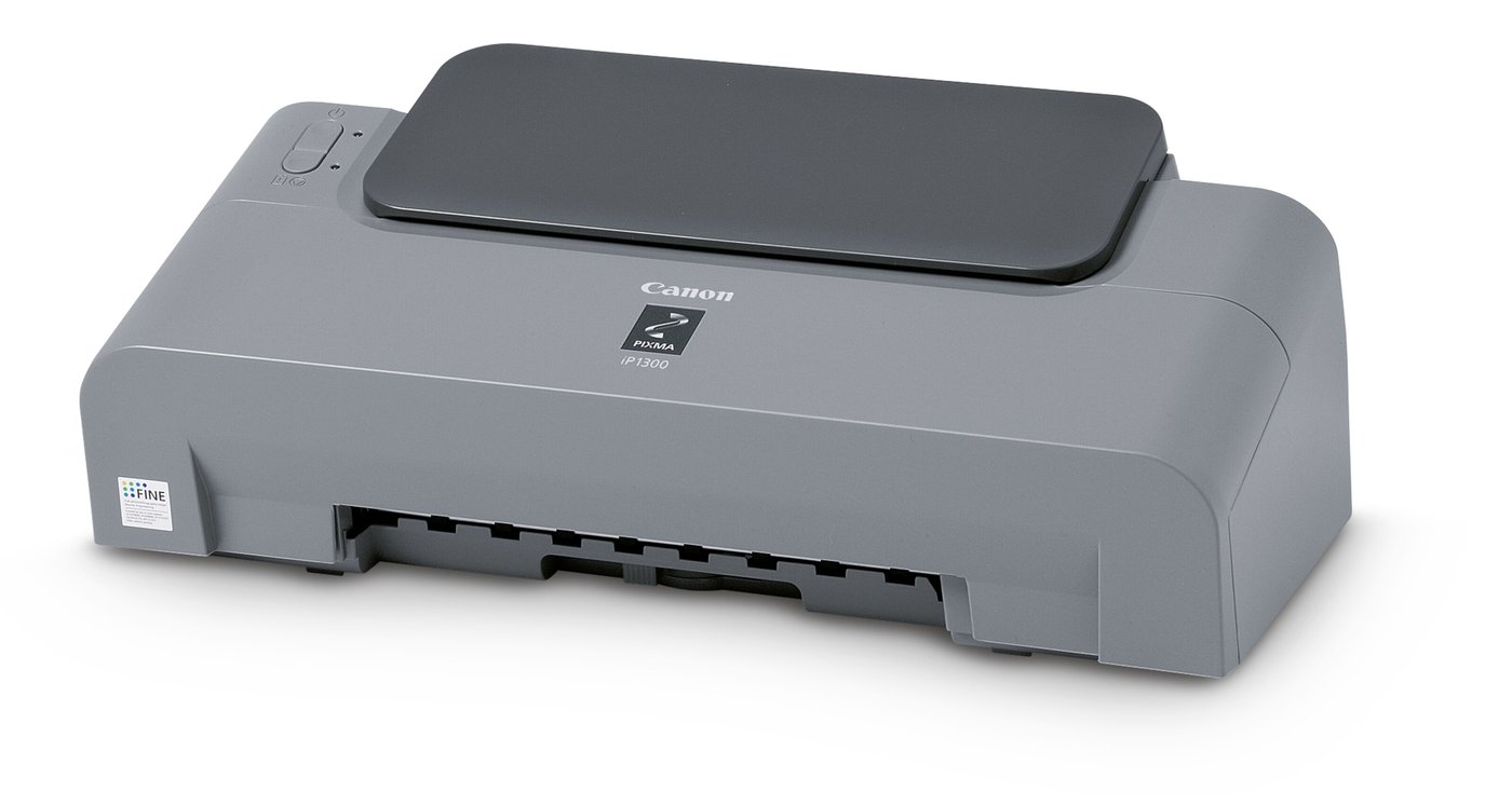 Pixma IP1300