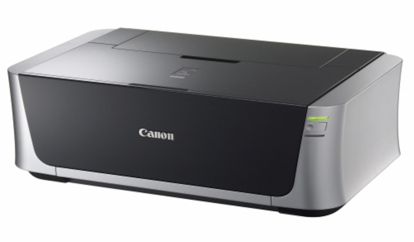 Pixma IP3500