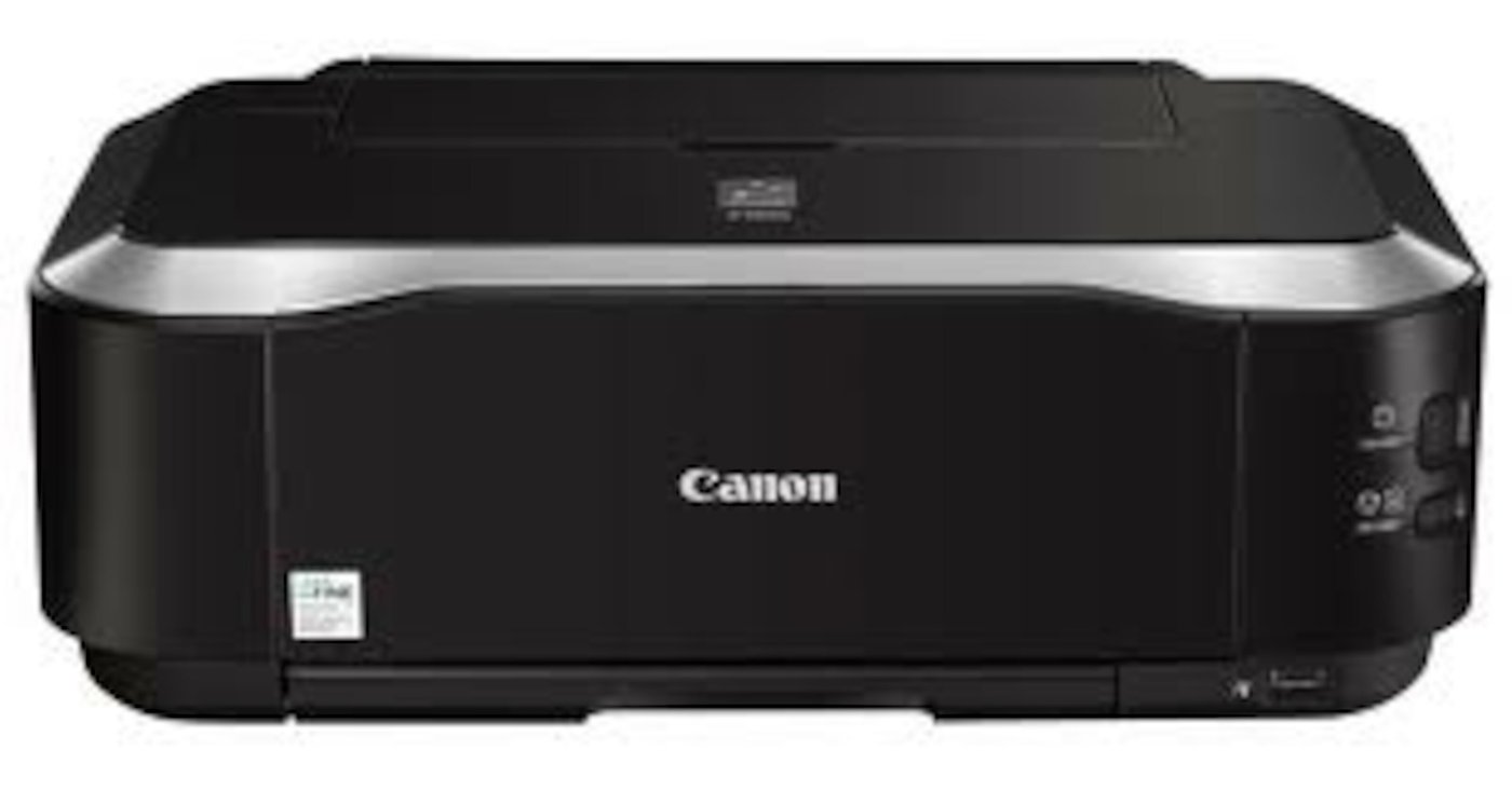 Pixma IP3600