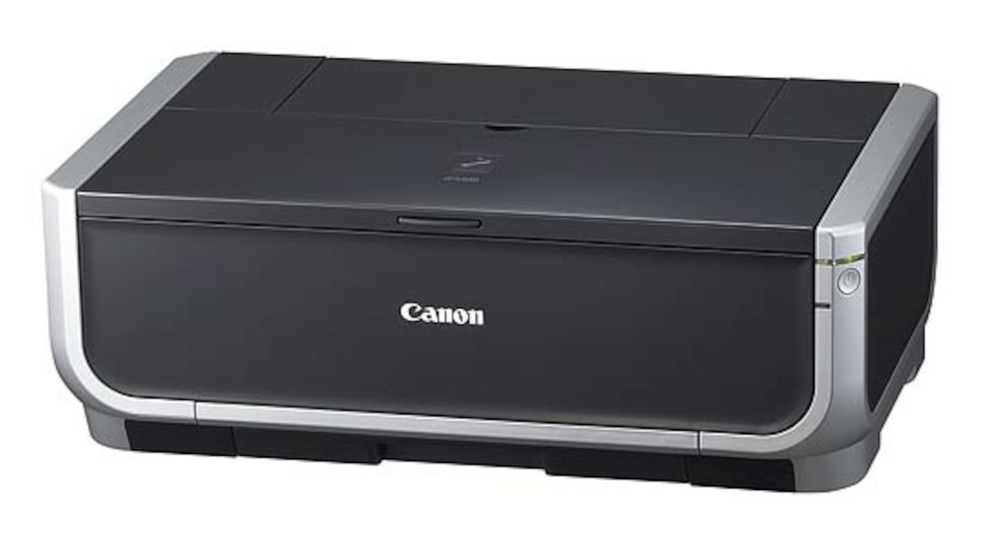 Pixma IP5300