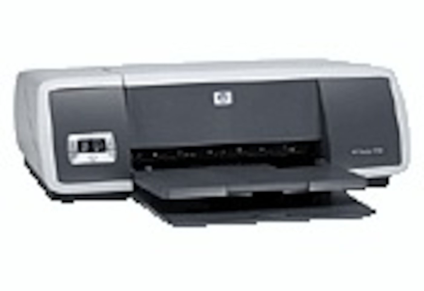 DeskJet 5748