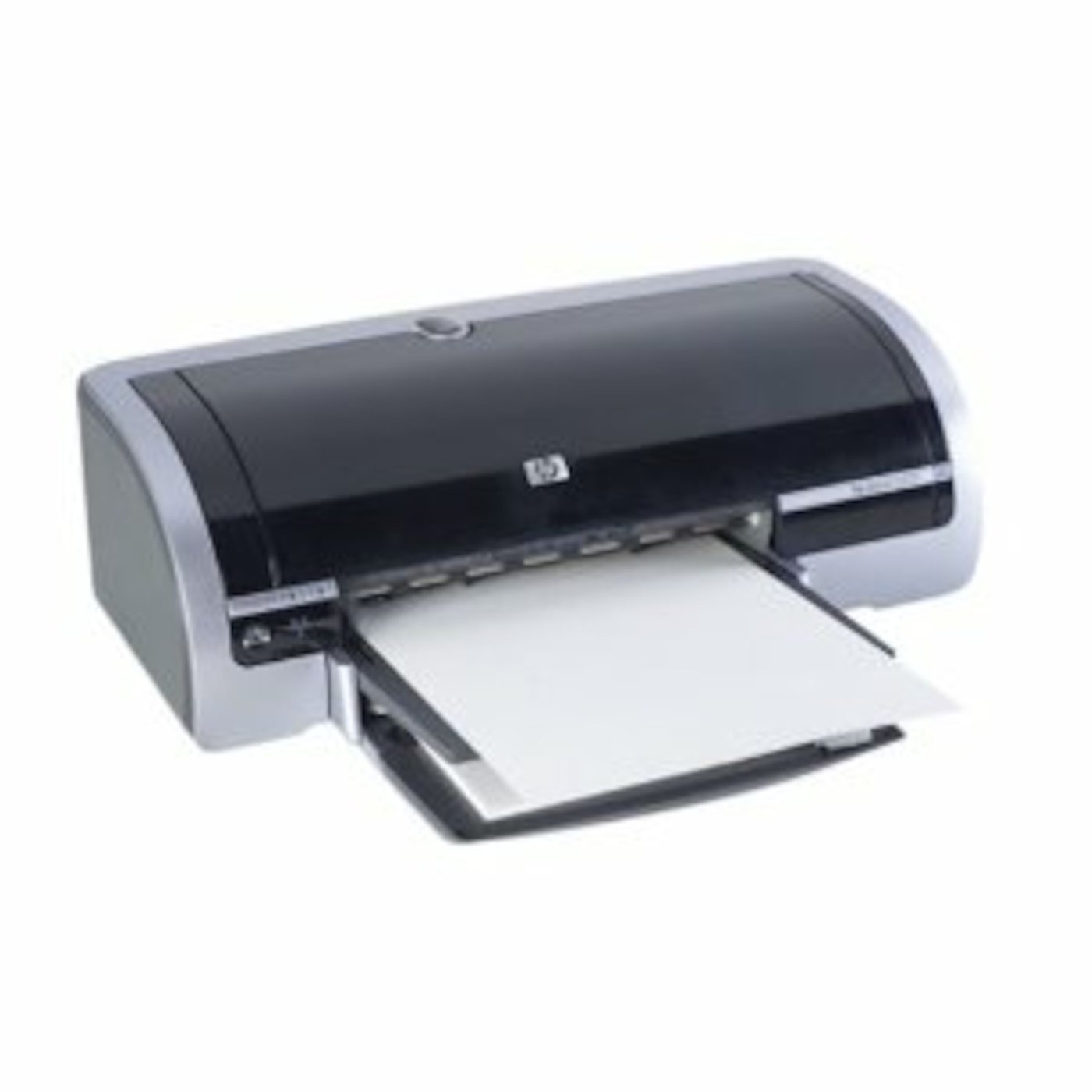 DeskJet 5850
