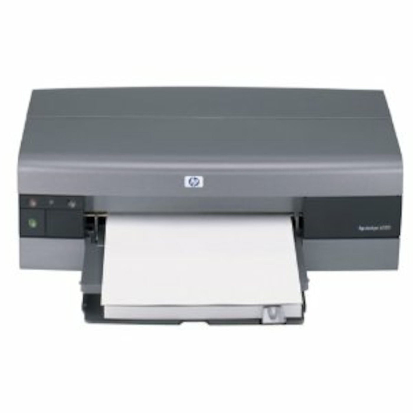 DeskJet 6520