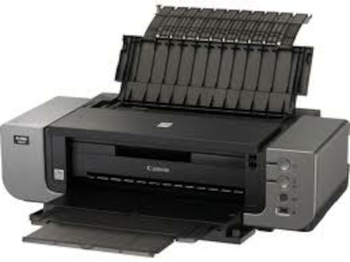 Pixma Pro9000 Mark ll