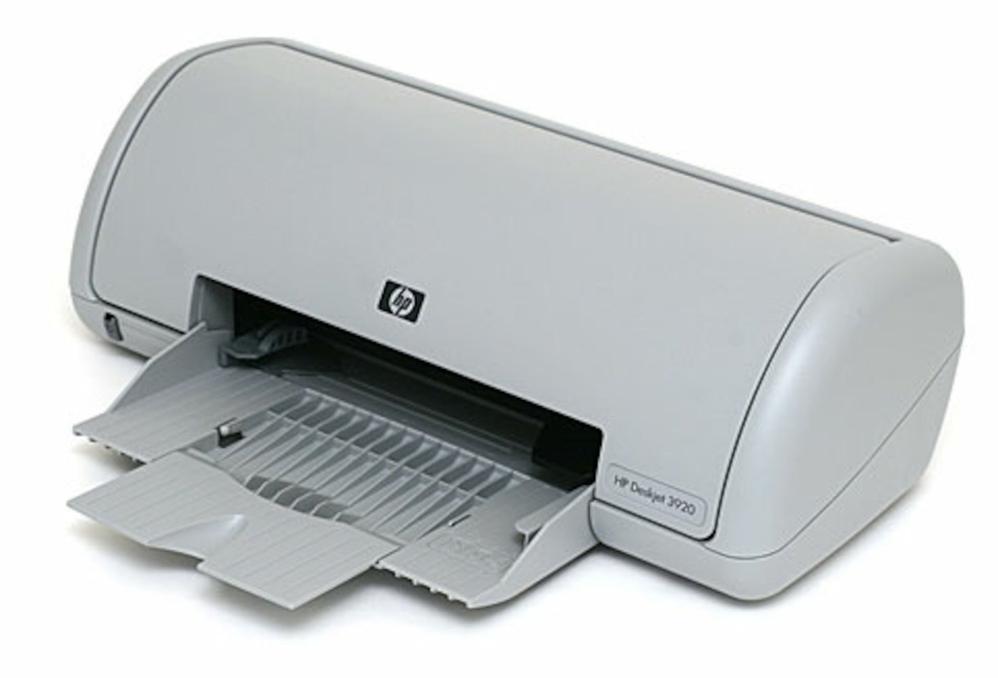 DeskJet 3920V