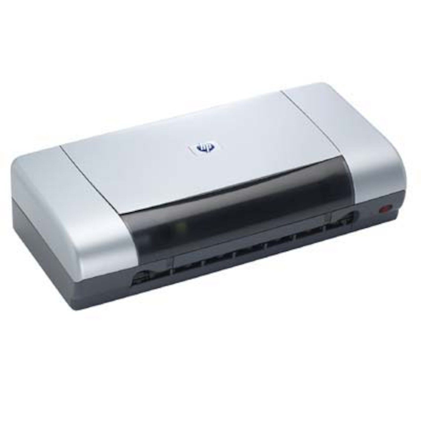 DeskJet 450CBI