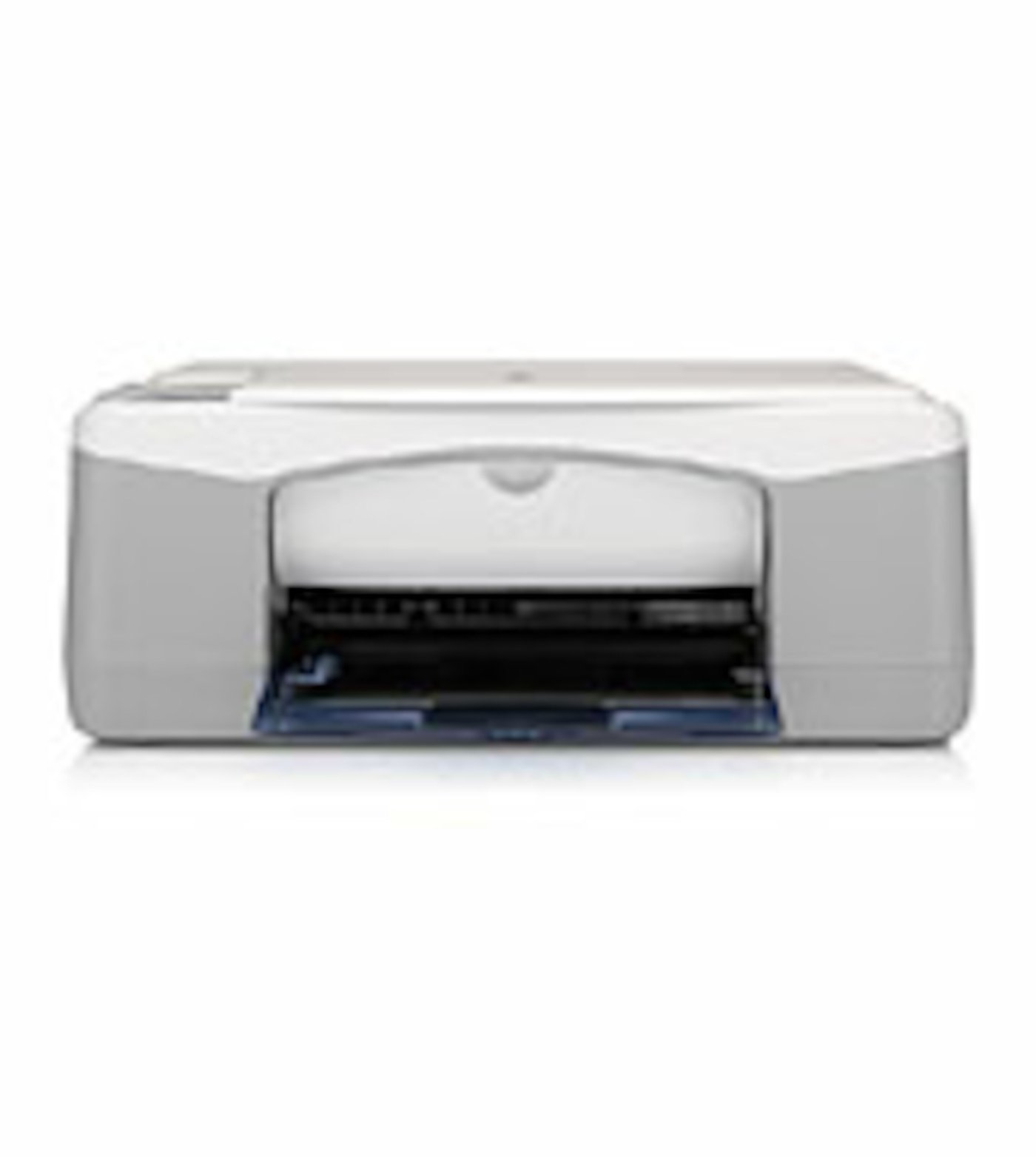 DeskJet F375