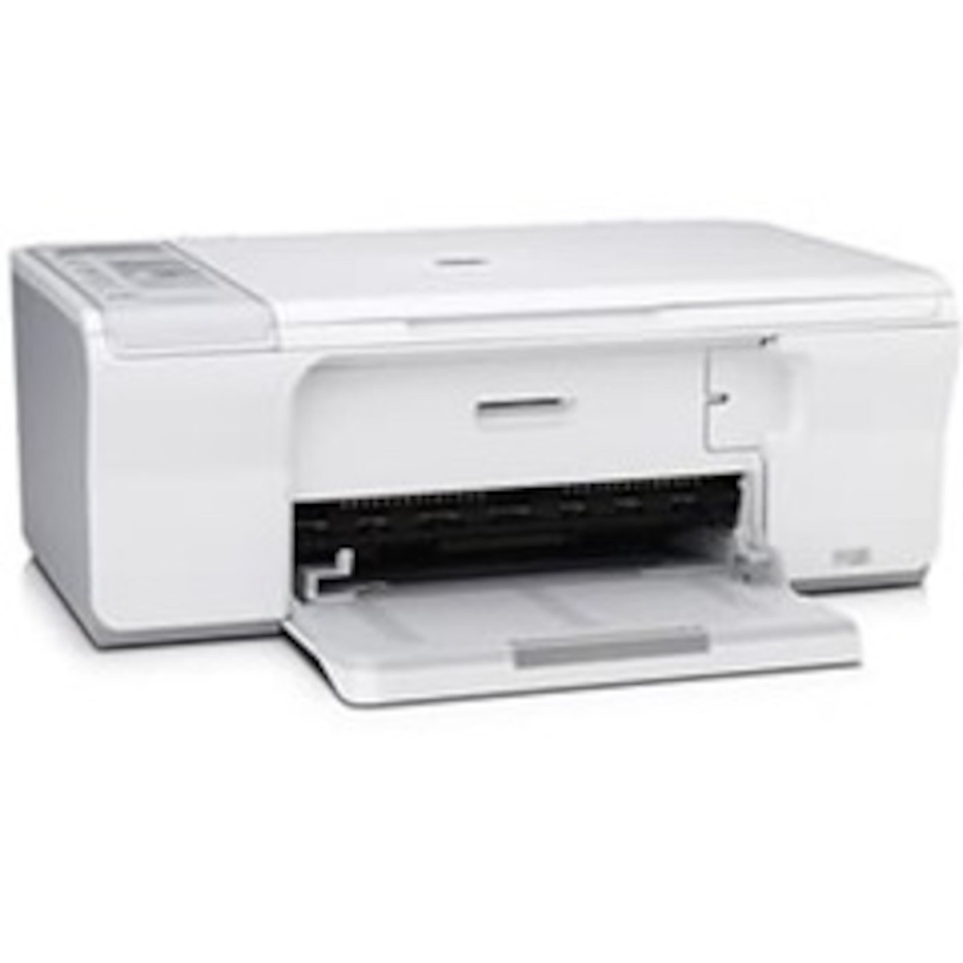 DeskJet F4230