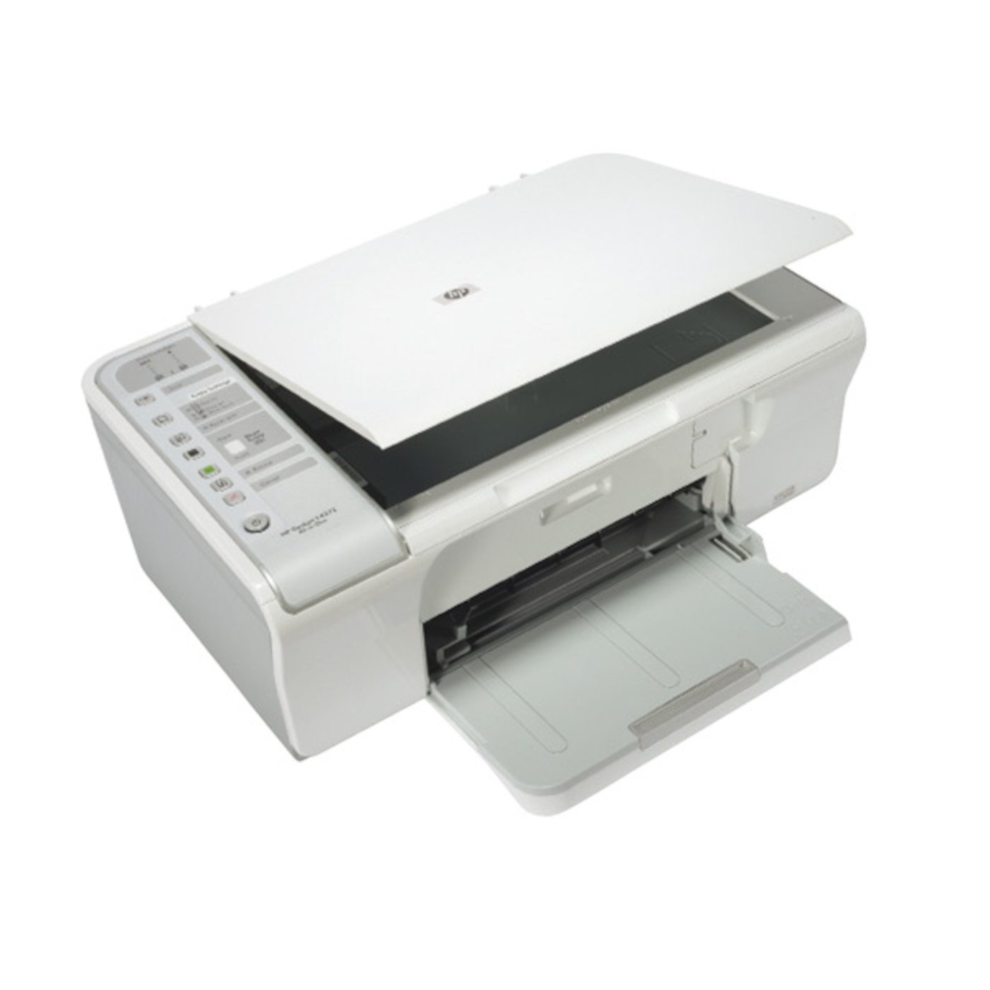 DeskJet F4272