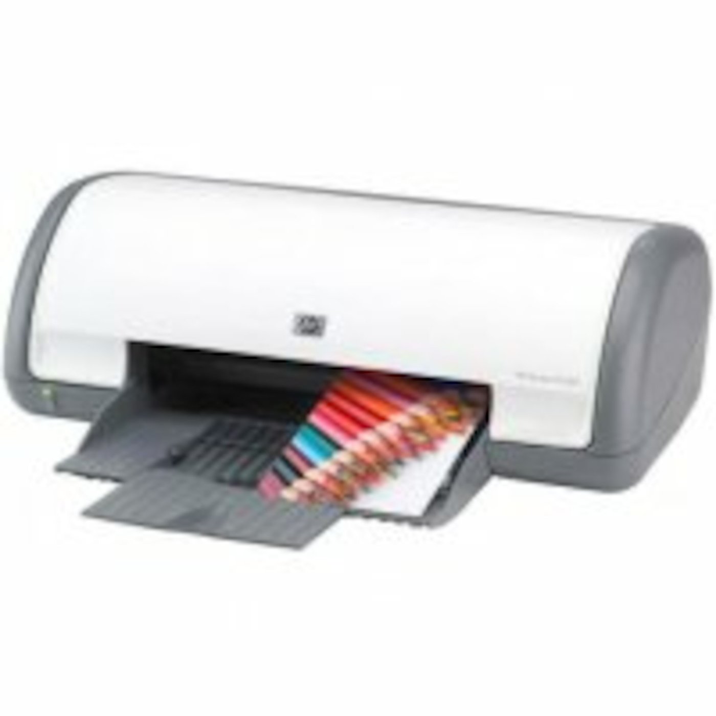 DeskJet D1560