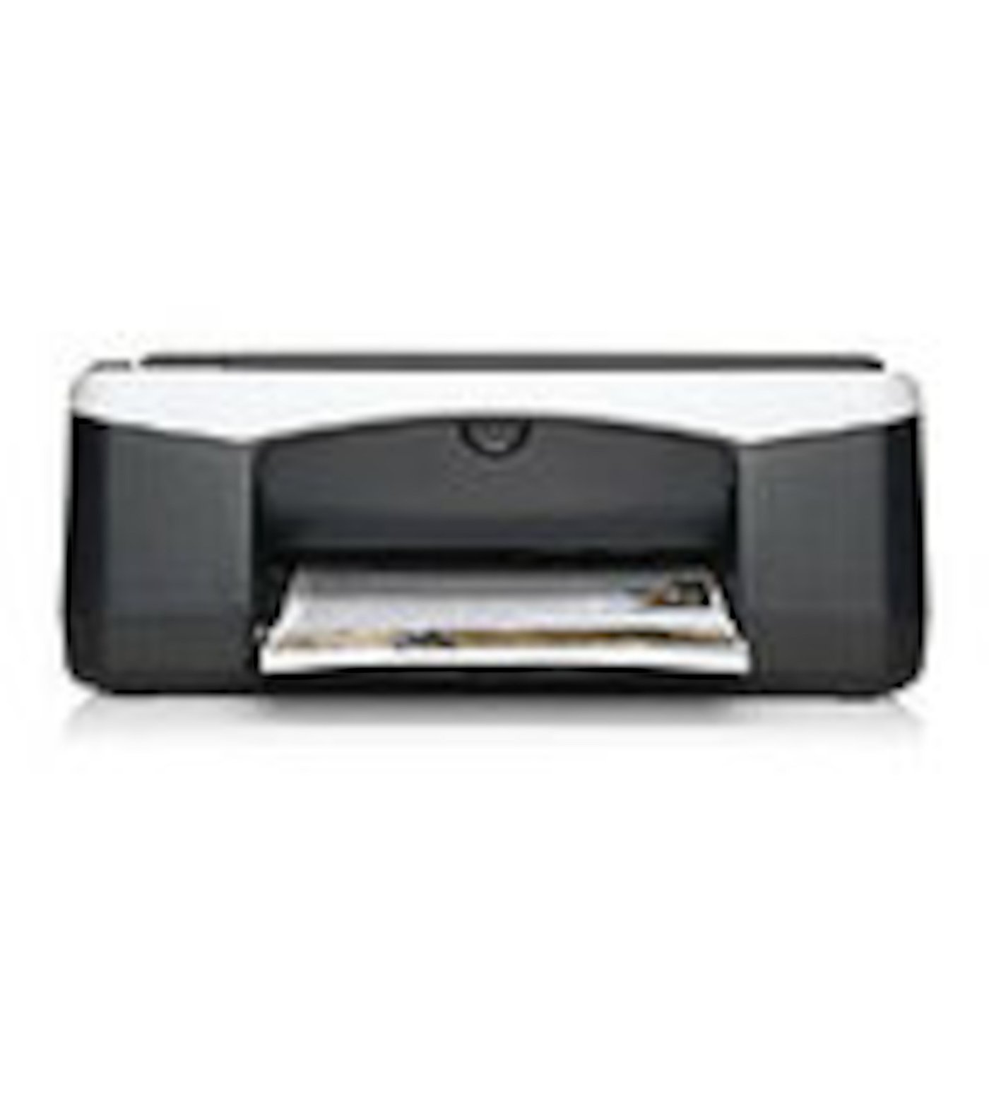 DeskJet F2140