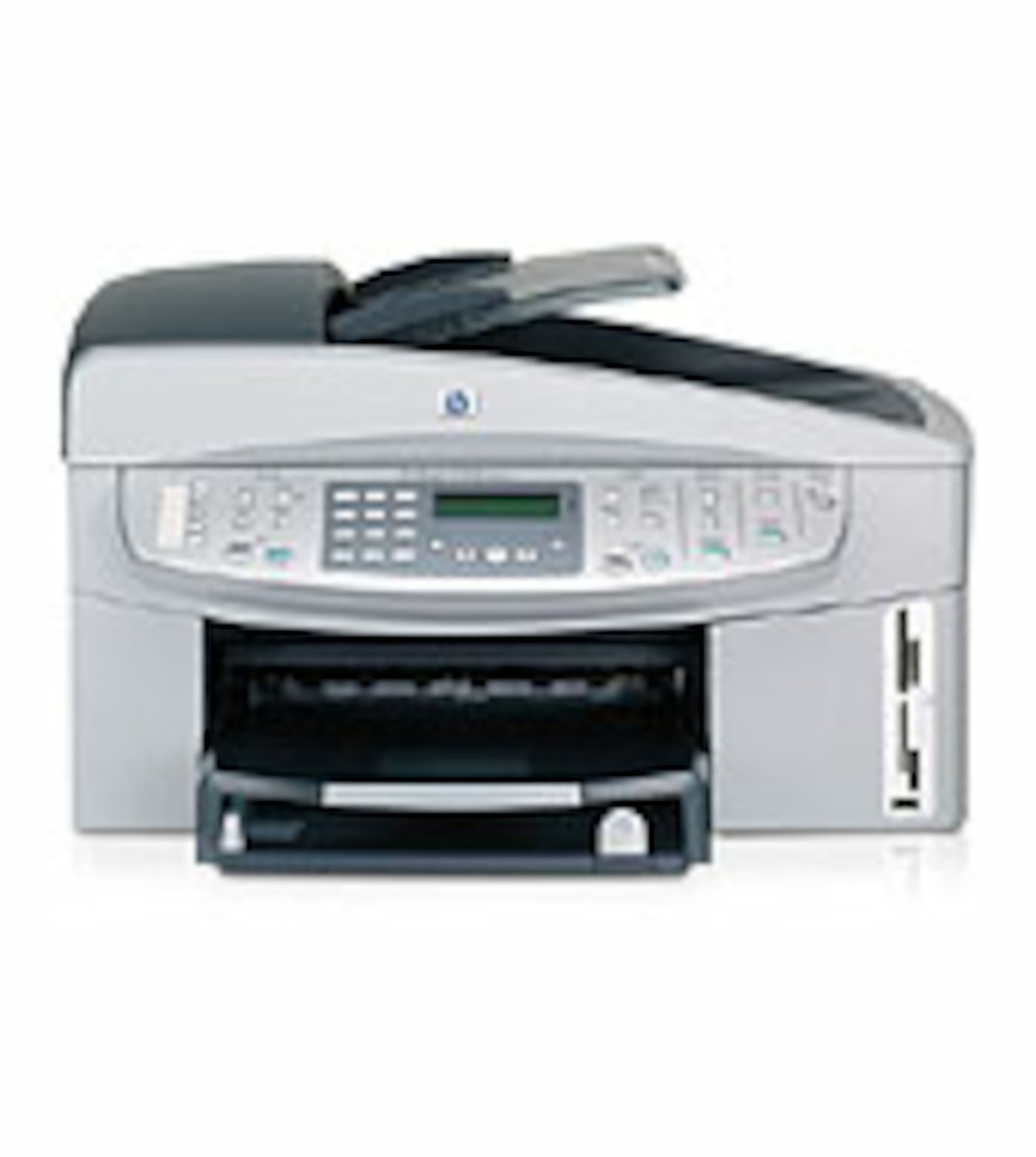 OfficeJet 7200