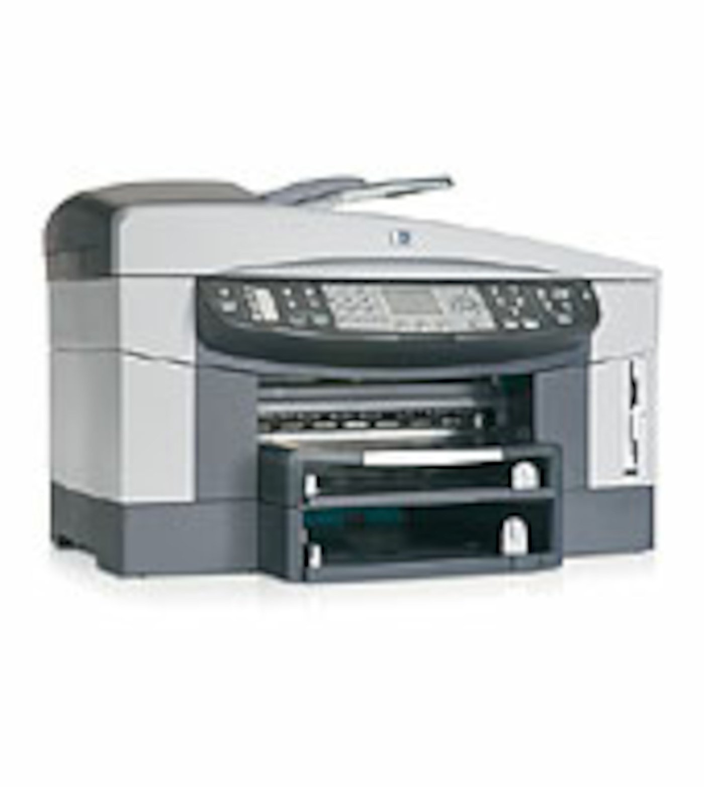 OfficeJet 7400