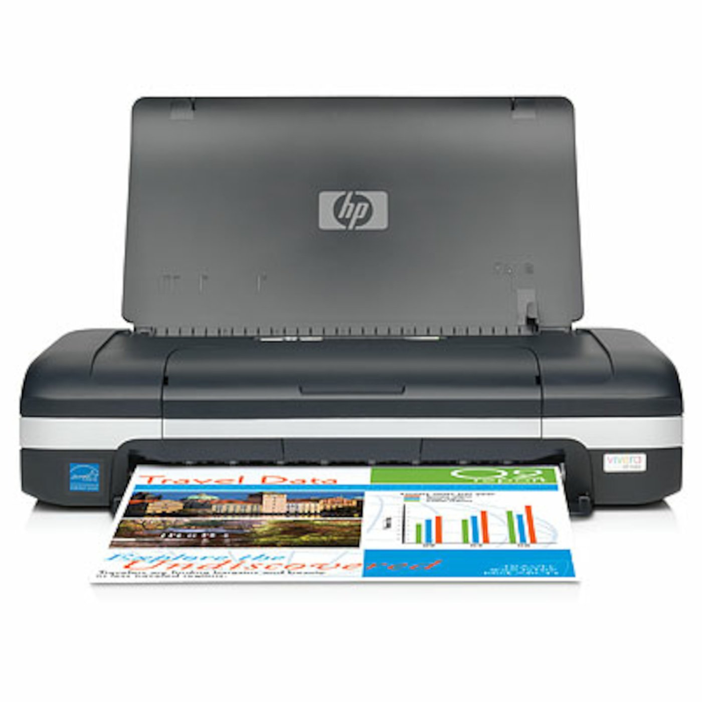 OfficeJet H470B