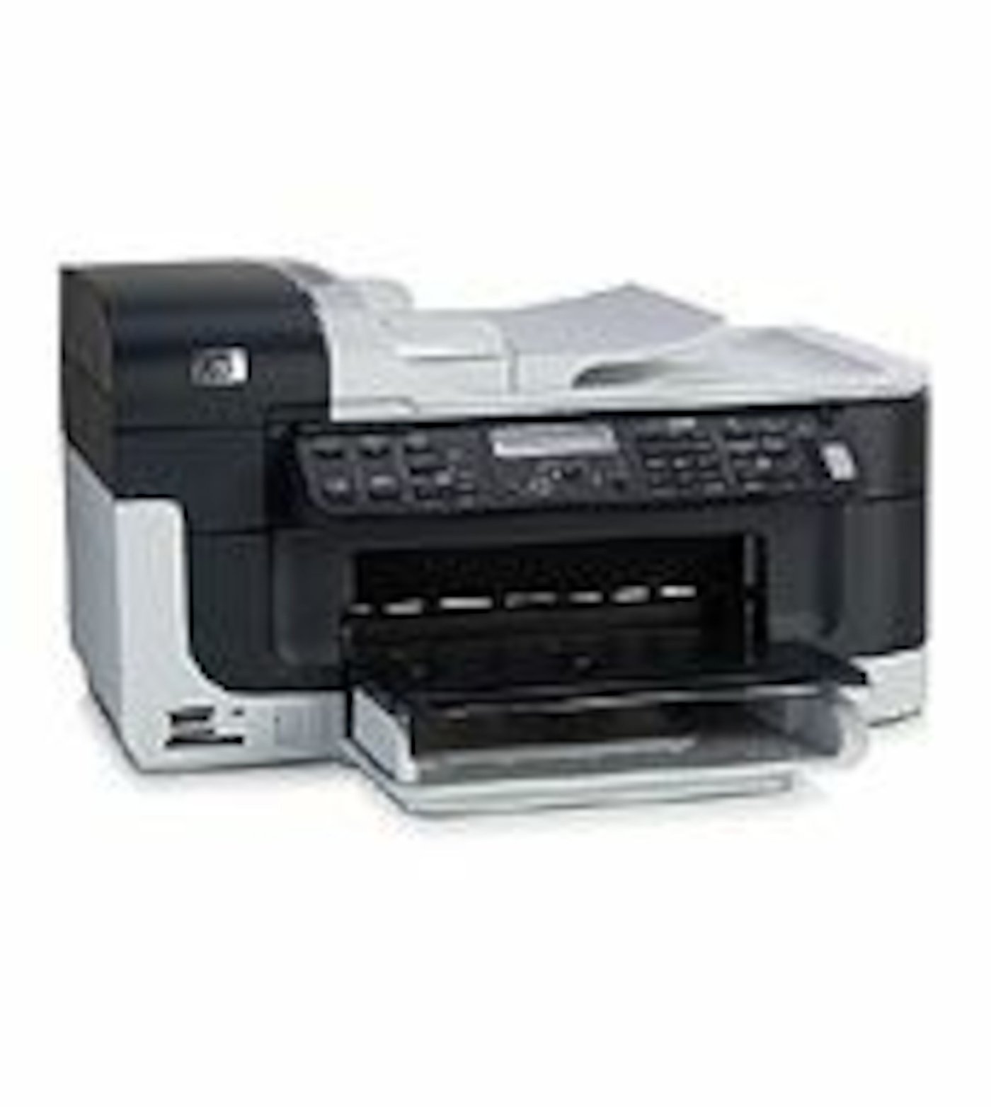 OfficeJet J6413