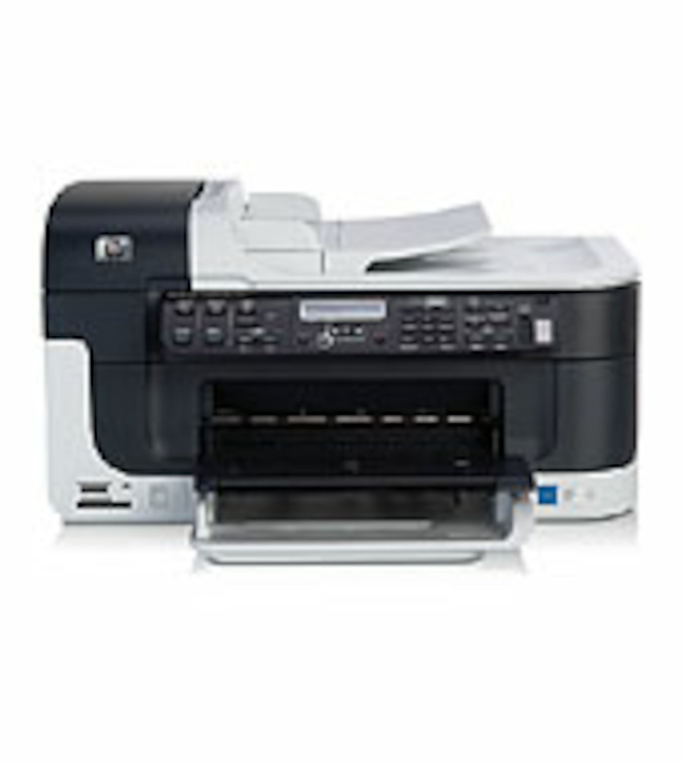 OfficeJet J6488