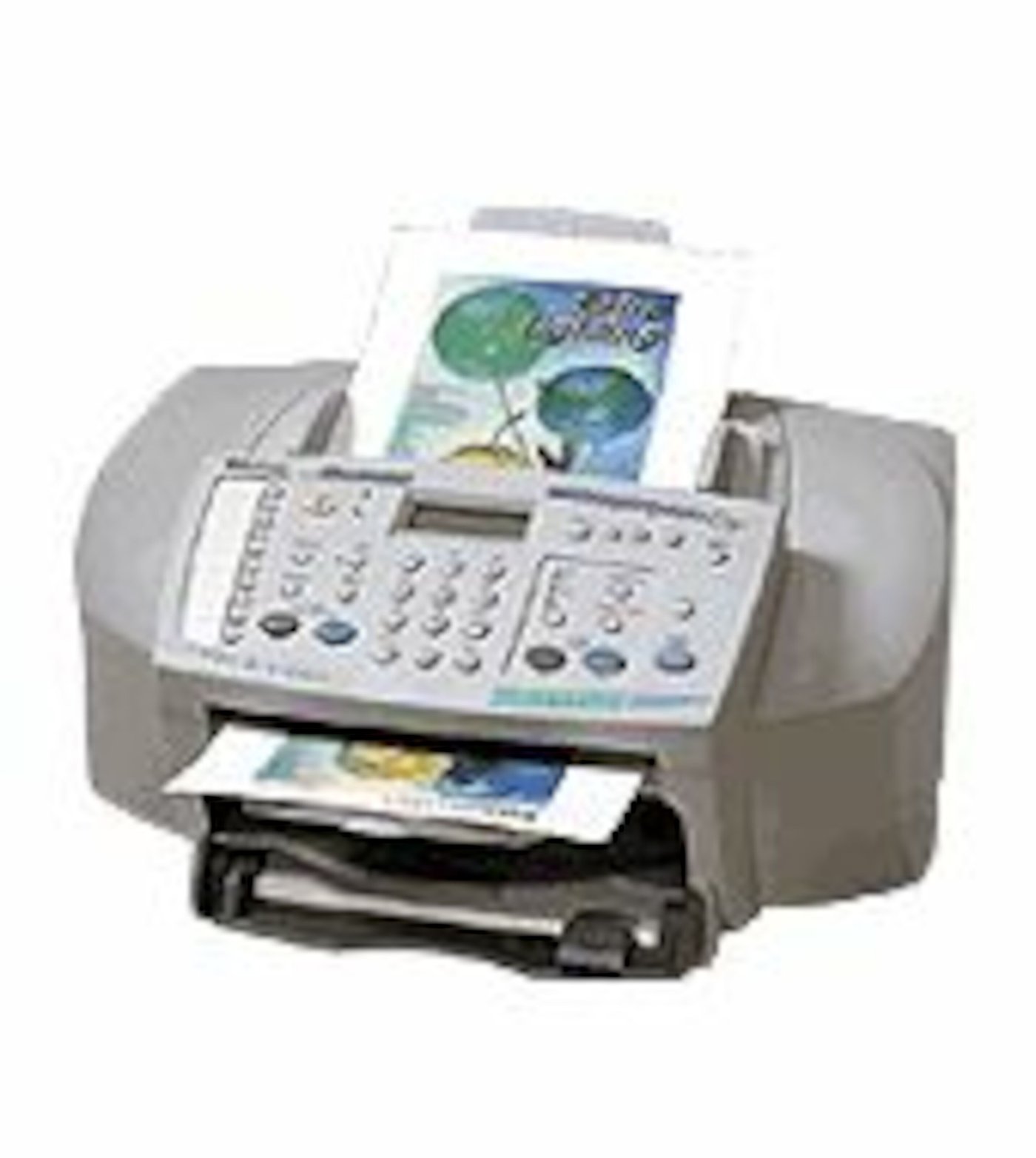 OfficeJet K80
