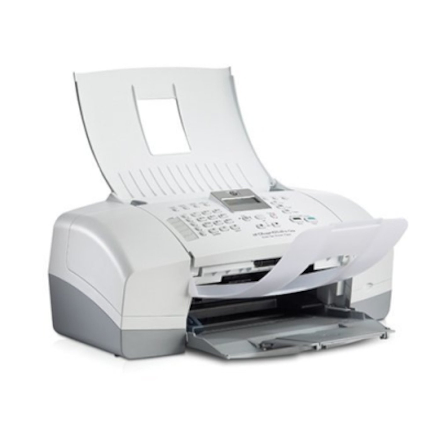 OfficeJet 4315V