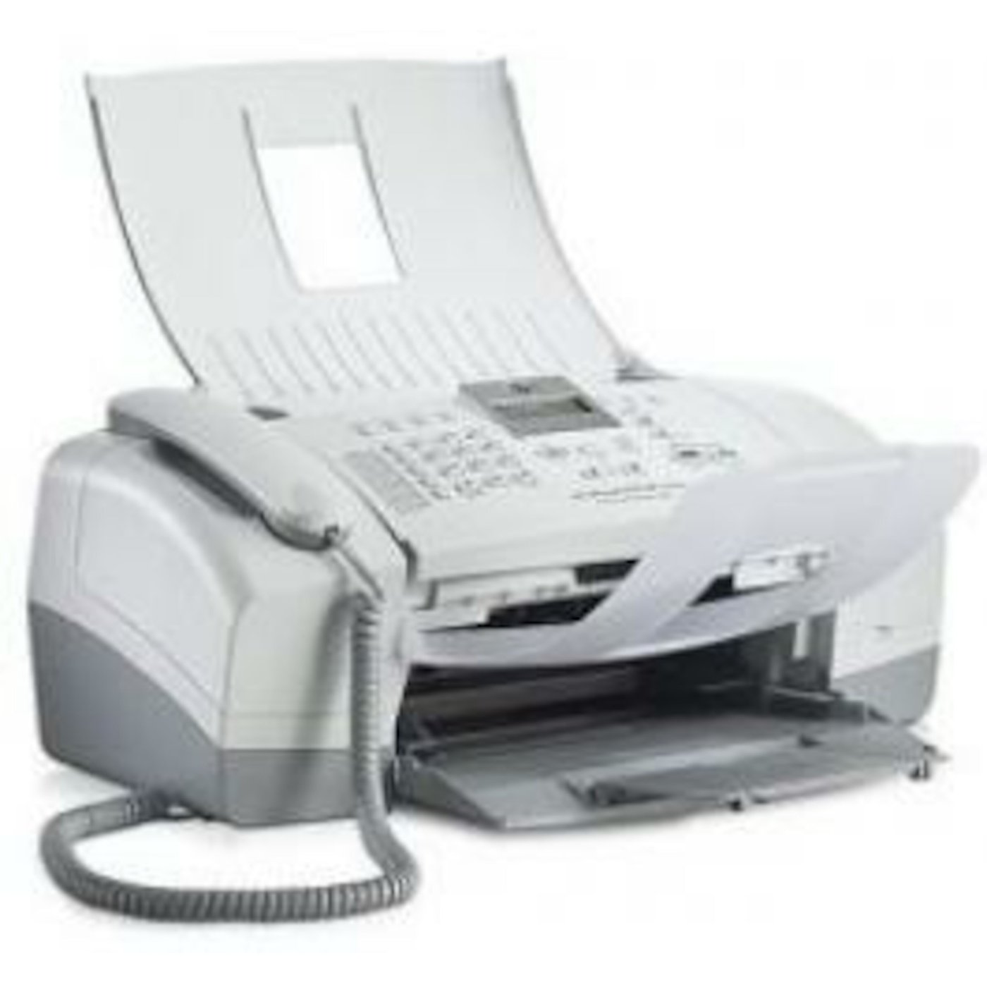 OfficeJet 4352