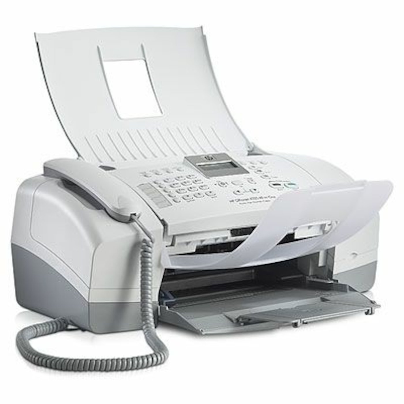 OfficeJet 4355