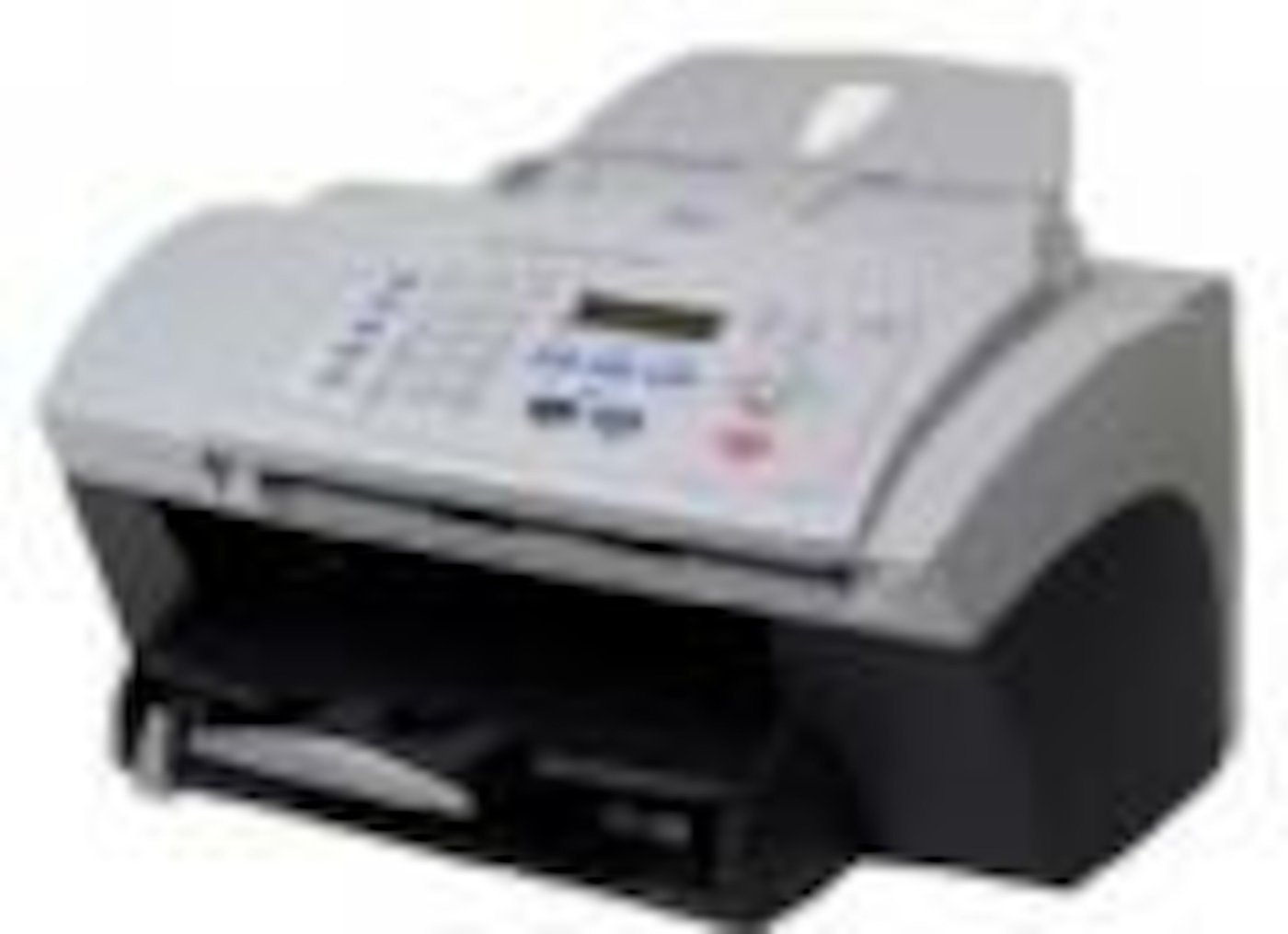 OfficeJet 5110V