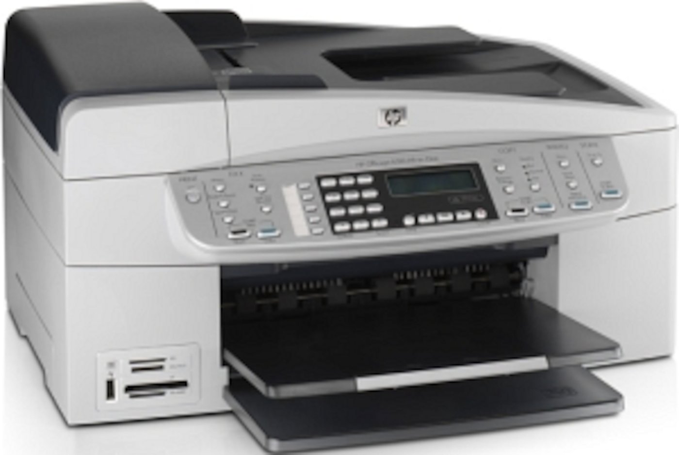 OfficeJet 6315