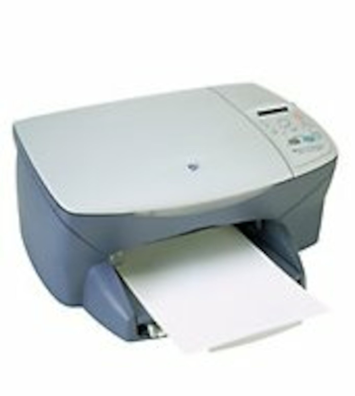 PSC 2100