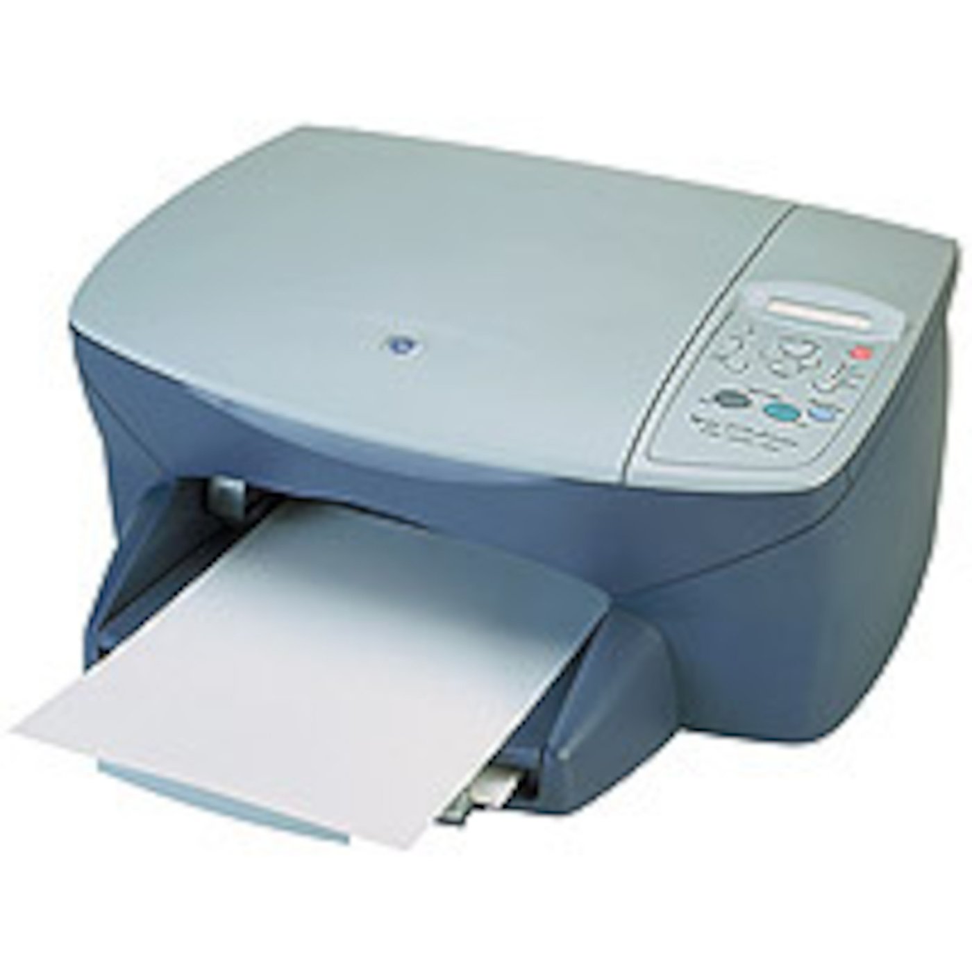 PSC 2110