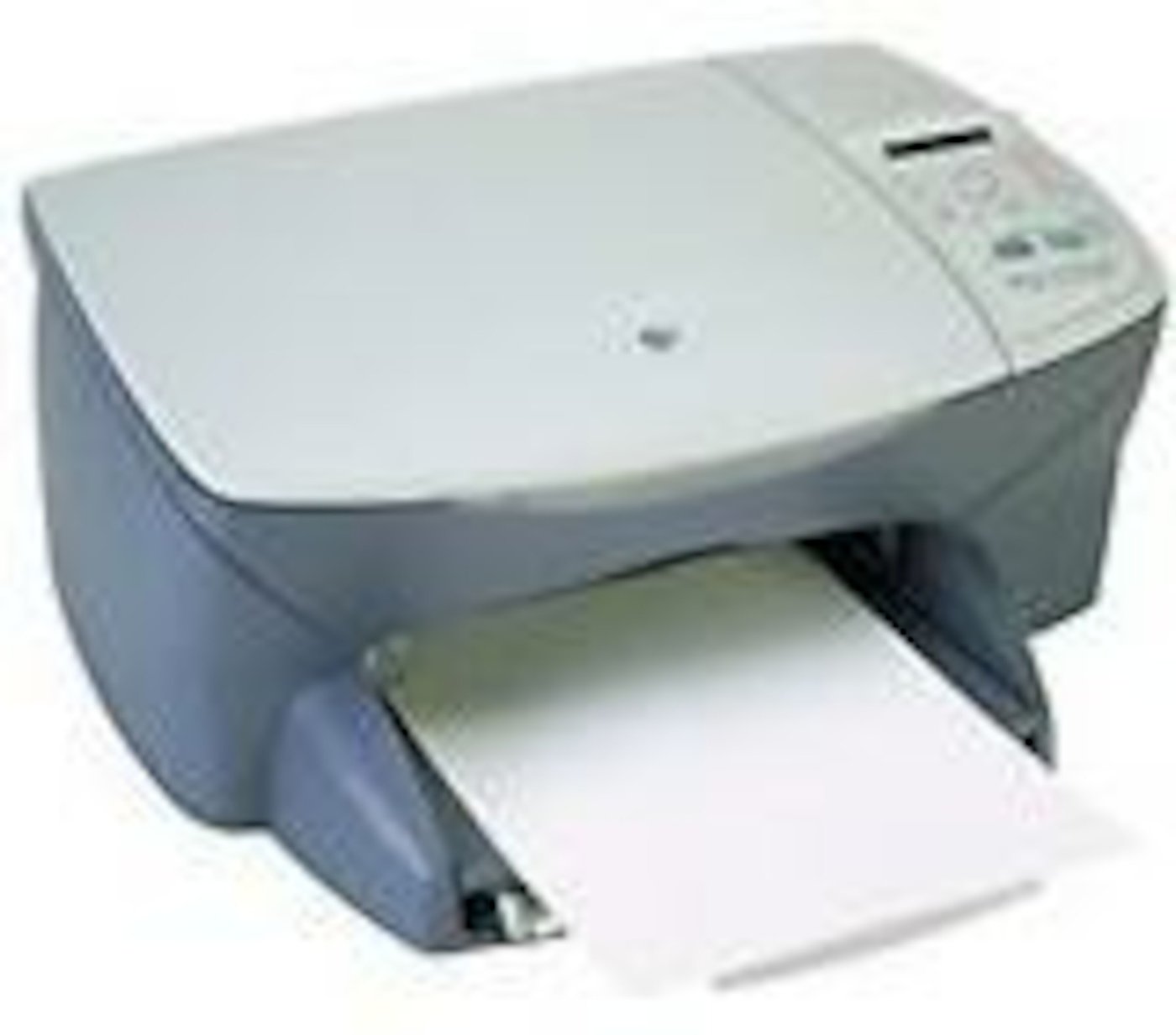 PSC 2105
