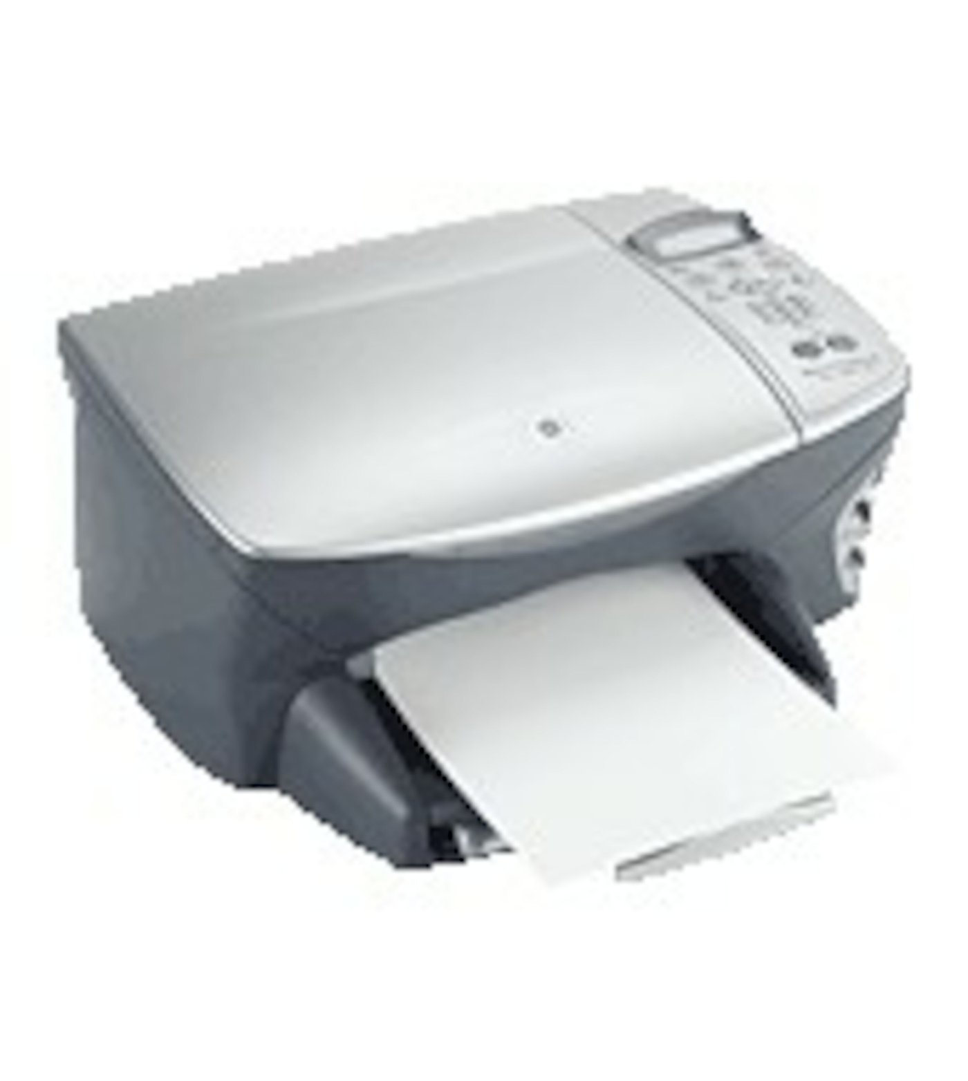 PSC 2170