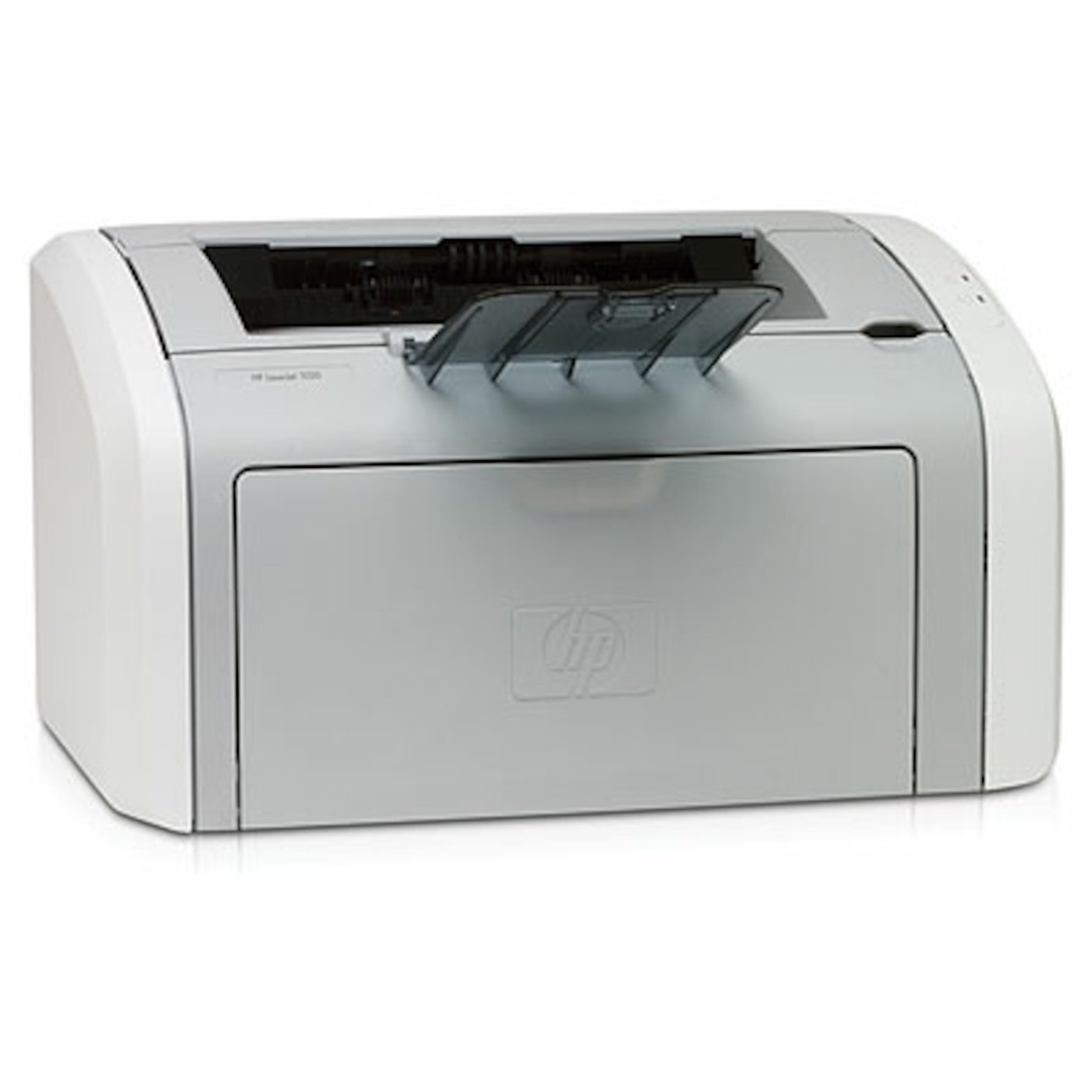 LaserJet 1020