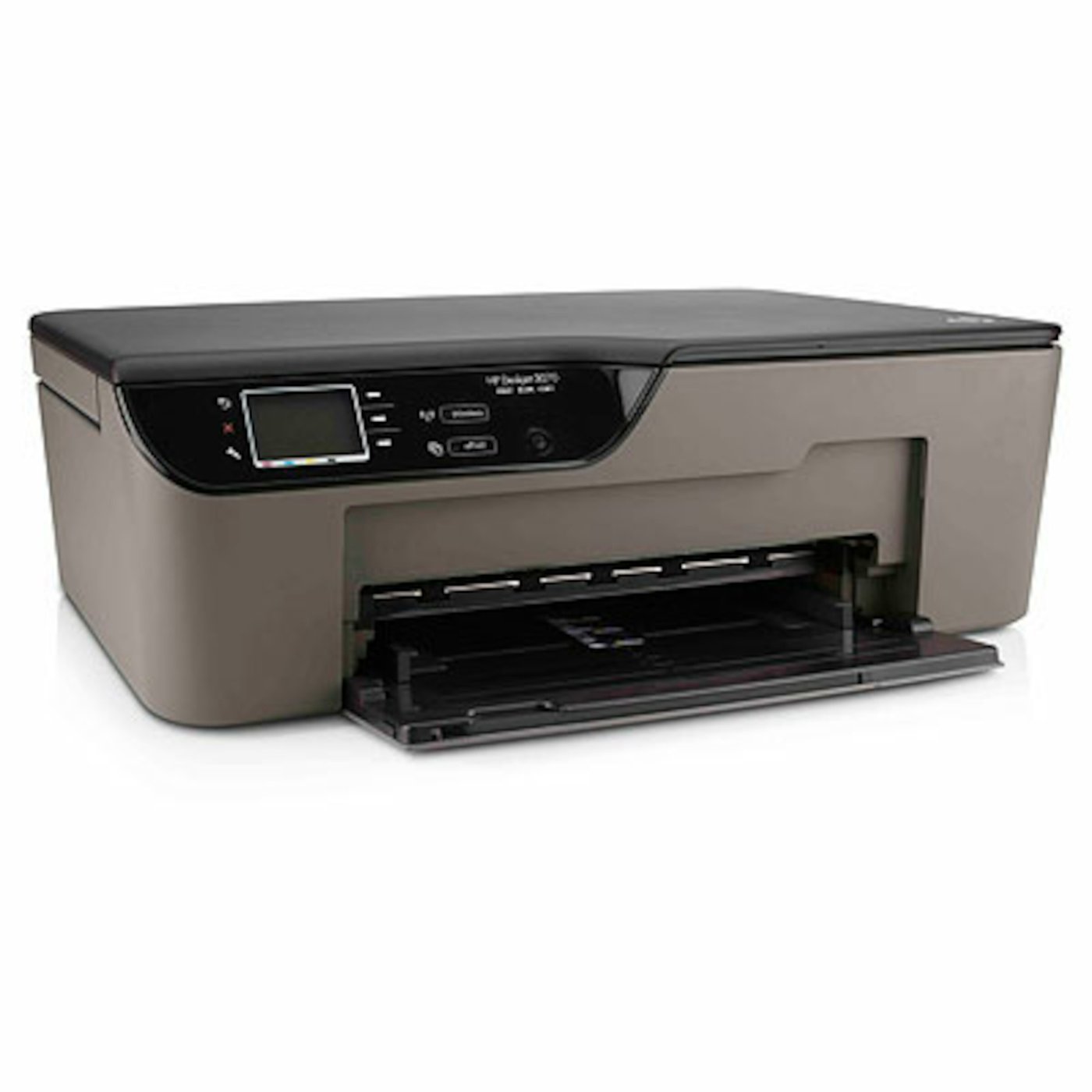 DeskJet 3070A