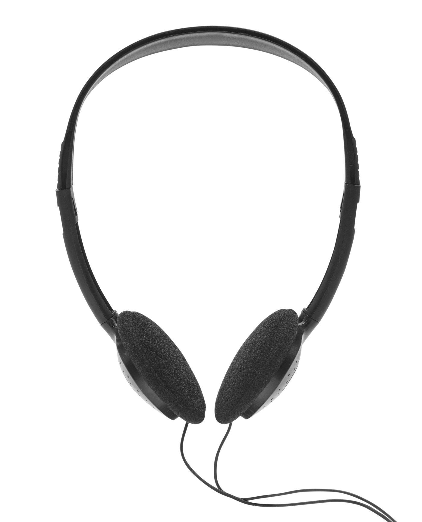 Hodetelefoner