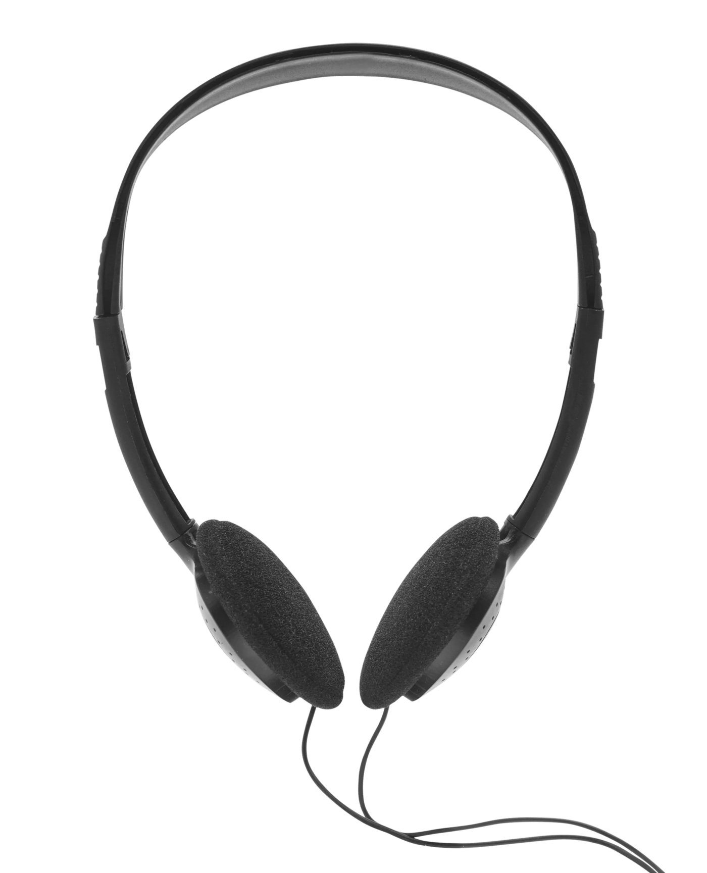 Hodetelefoner