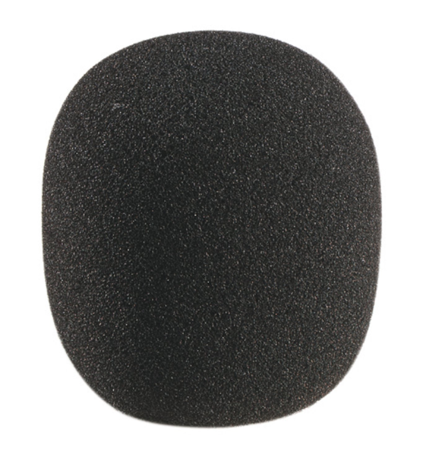 Mikrofonbeskyttelse Ø40-50 mm