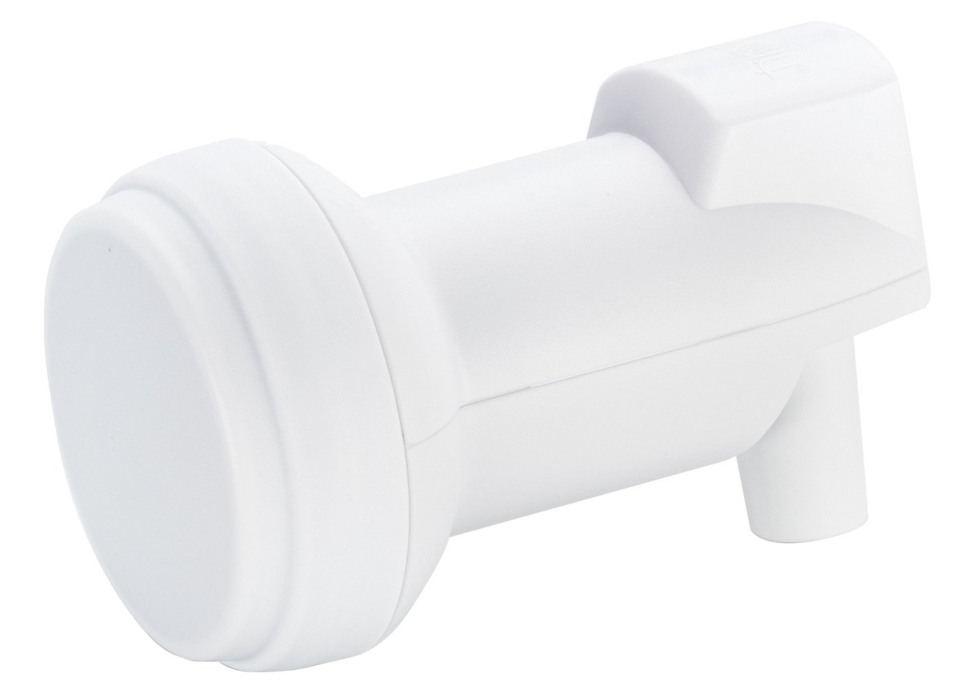 LNB Universal