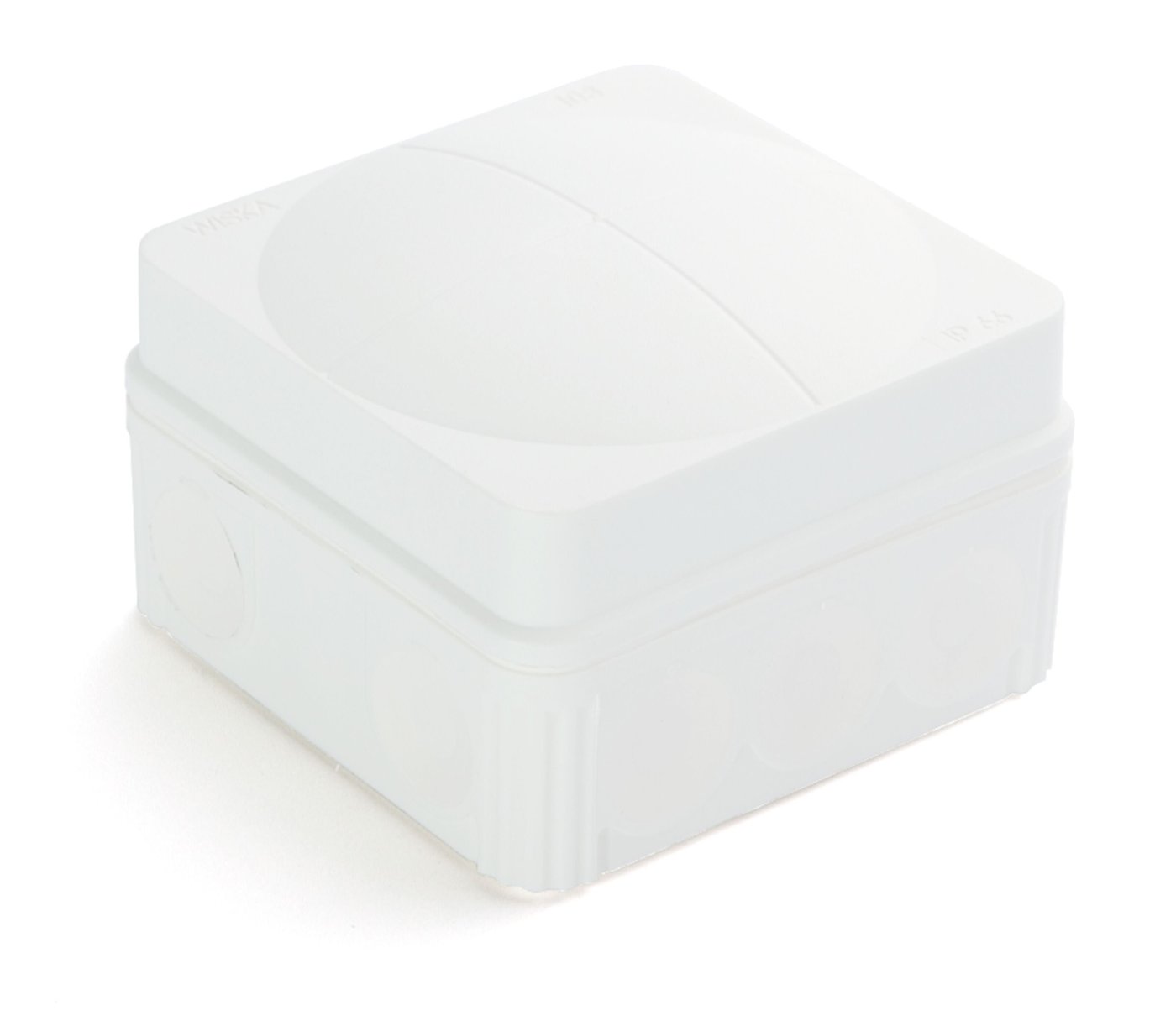 Koblingsboks Membran