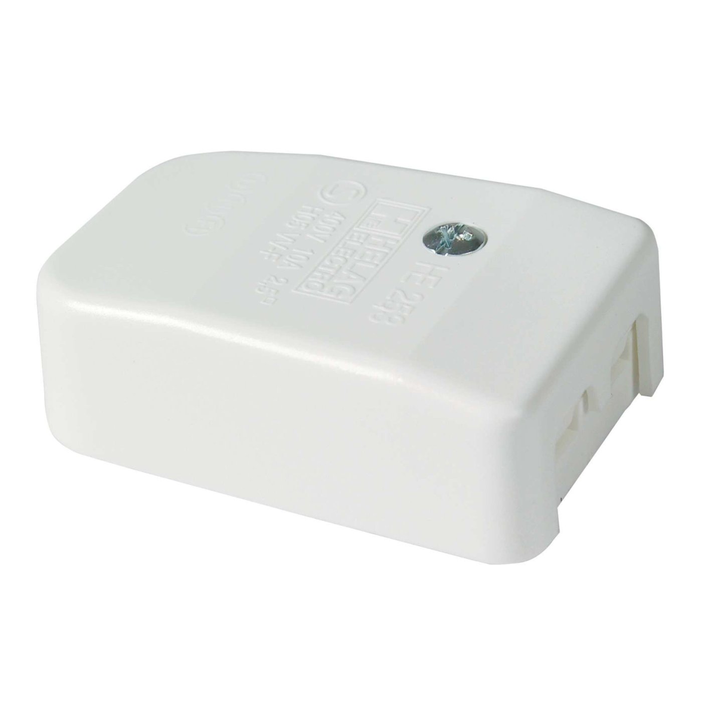 Förgreningsskarv SKX 3-polig