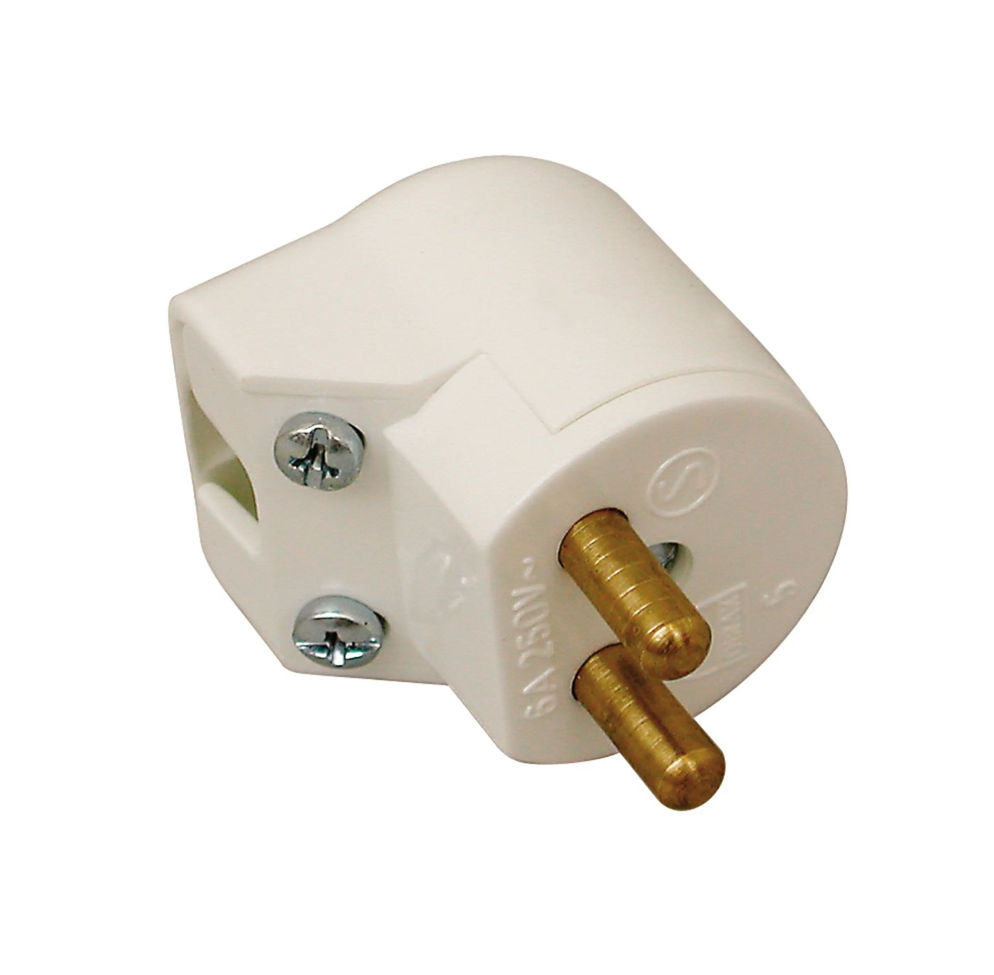 Luxorparts Lamppropp Ojordad
