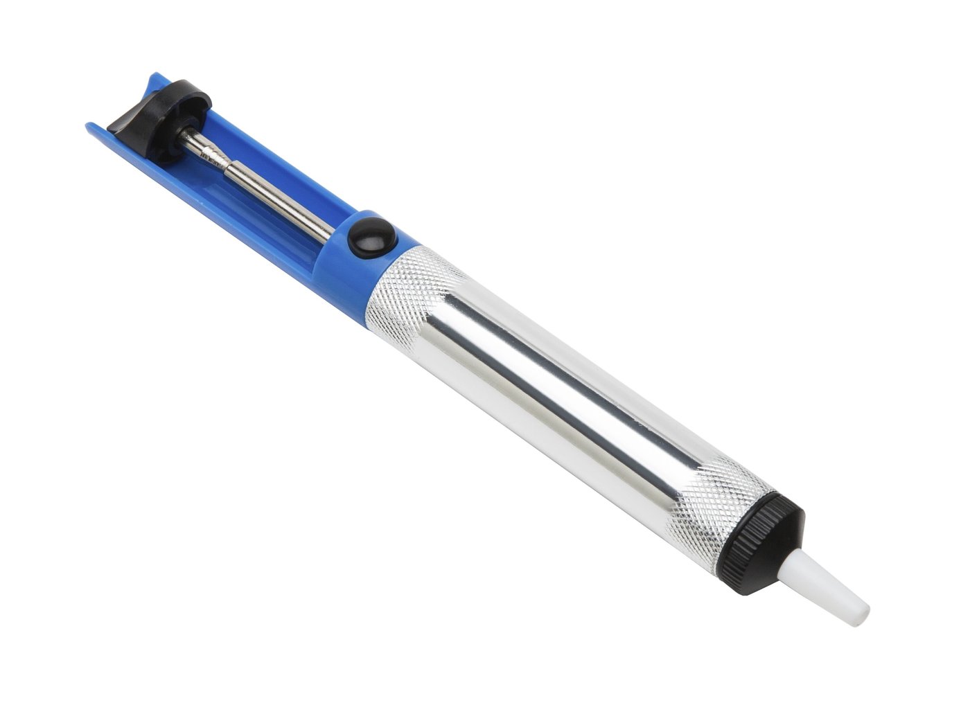 Luxorparts Tinnsuger