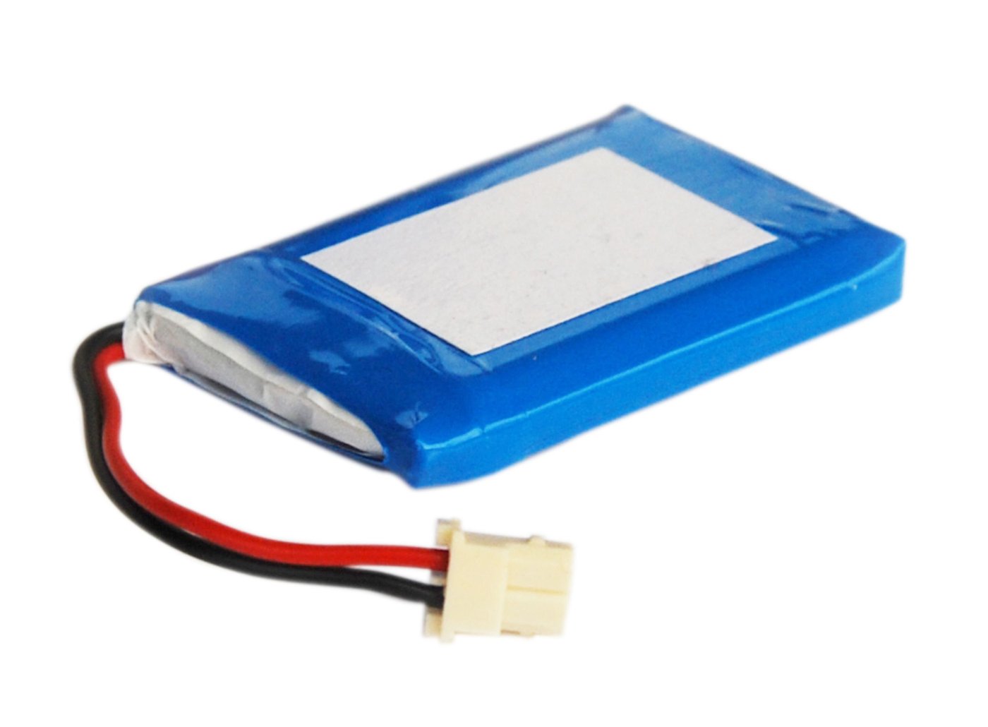 Ontech Backup-batteri