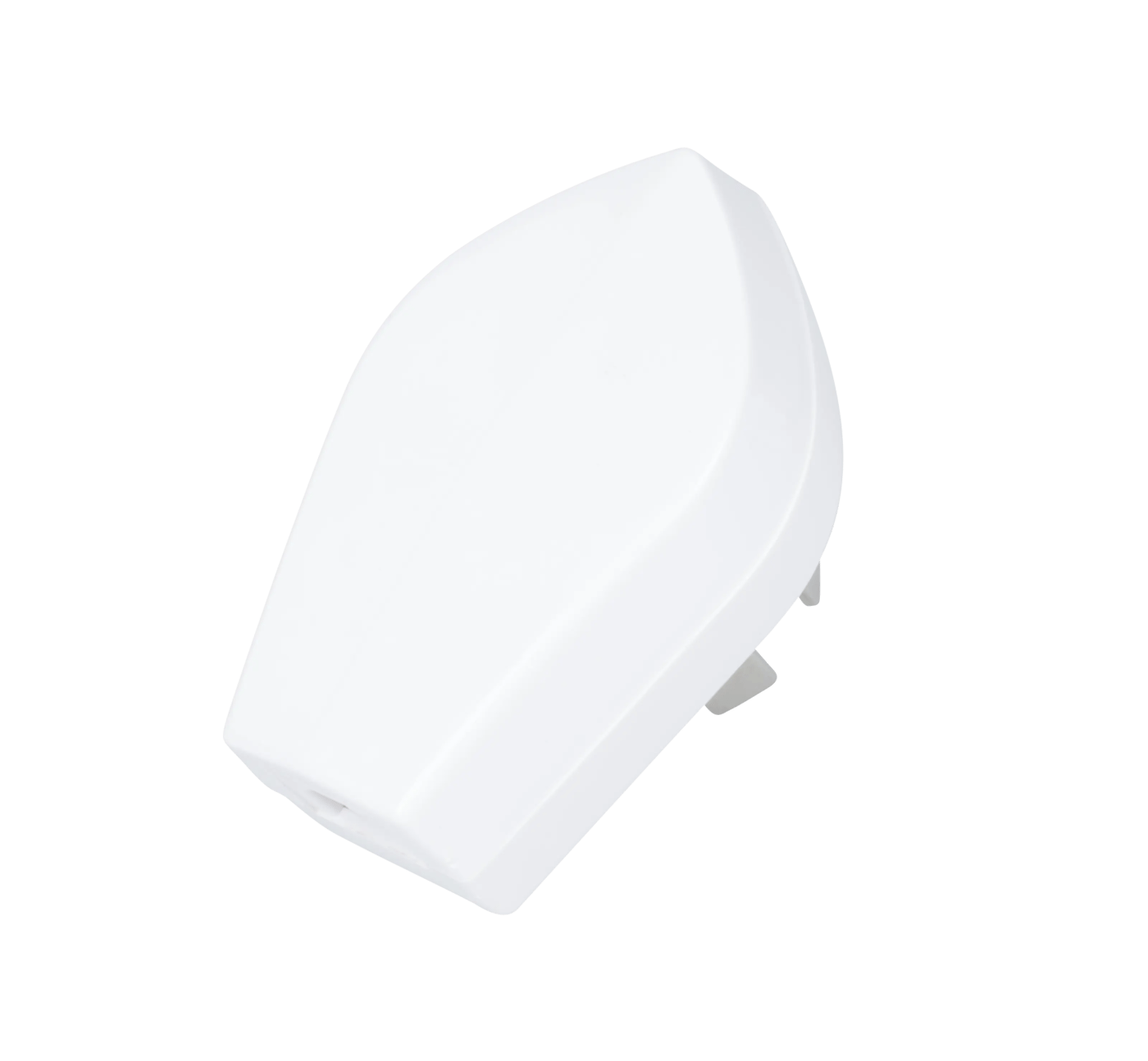 Telepropp RJ11
