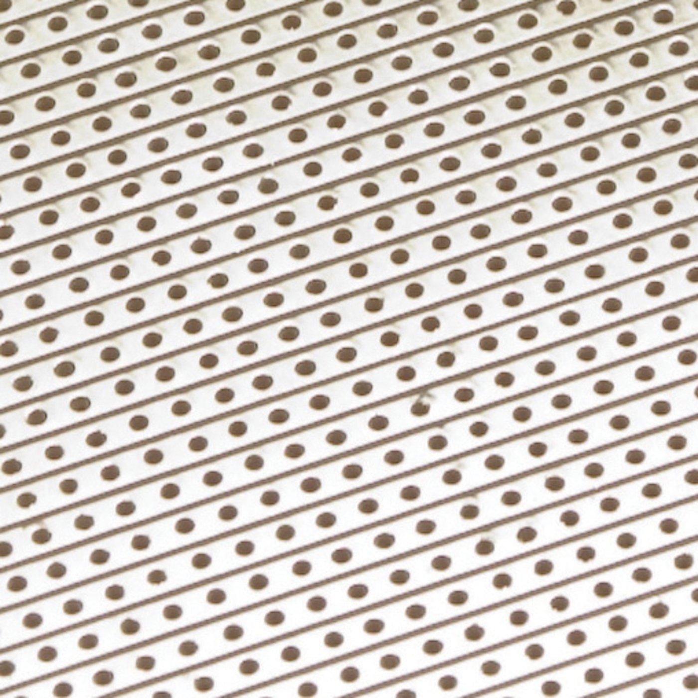 Experimentkort FR2 100x160 mm Banor