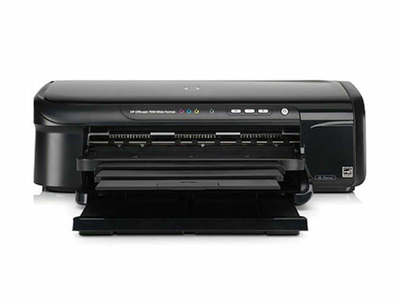 OfficeJet 7000